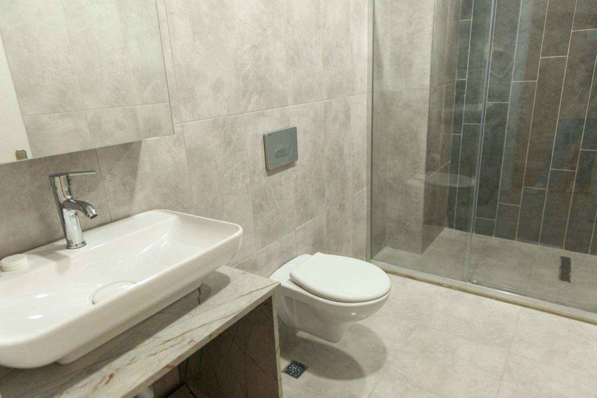 The Hera Business Hotels & Spa Istanbul Eksteriør bilde